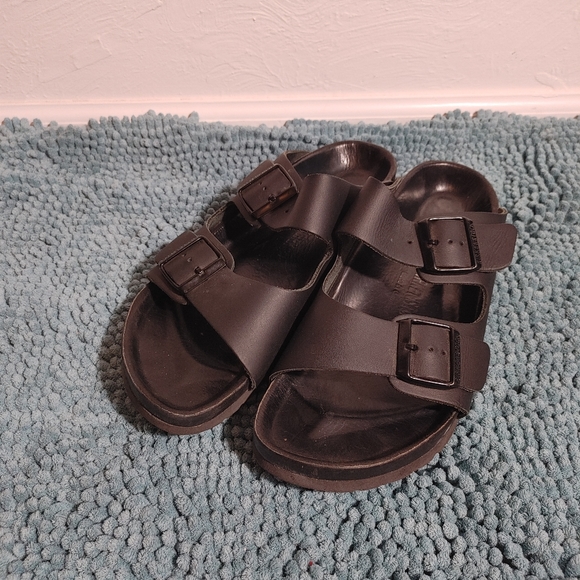Birkenstock Shoes - Birkenstock Arizona Sandals